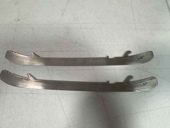 Bauer LS4 280 mm (Used)