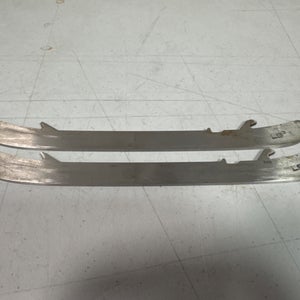 Bauer LS3 246 mm (Used)