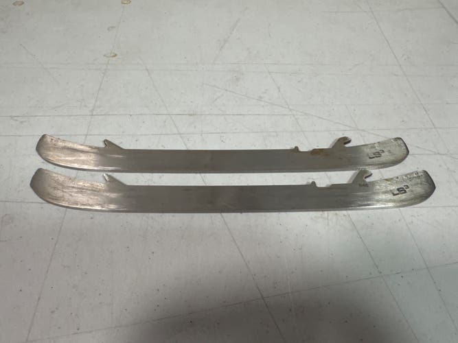 Bauer LS3 246 mm (Used)