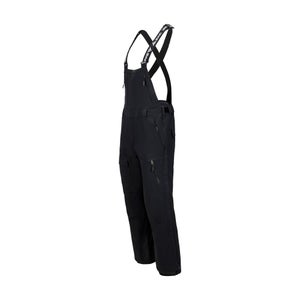 Black Large Adult Unisex SYNC Pants (New)