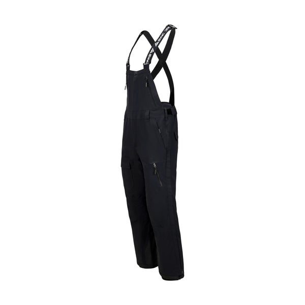 Black Large Adult Unisex SYNC Pants (New)