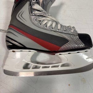 Bauer Vapor X:40 Hockey Skates Size 6.5 (Used)
