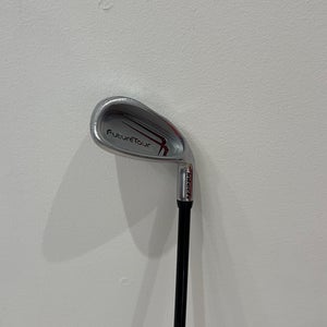 Junior Intech “Future Tour” 6 Iron Right Handed (Used)