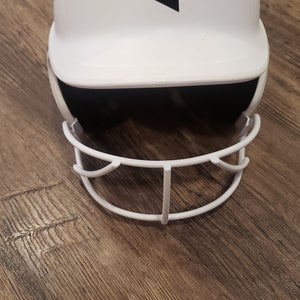 Small Easton Batting Helmet (Used)