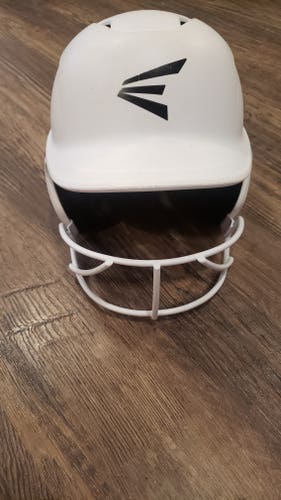 Small Easton Batting Helmet (Used)