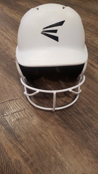 Small Easton Batting Helmet (Used)
