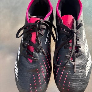 Adidas cleats