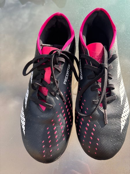 Adidas cleats
