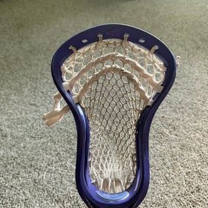 Nike L3 Strung Head (Used)