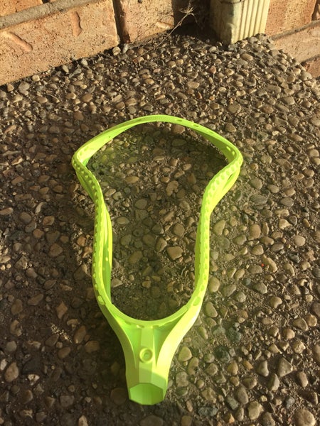 Limited Edition Epoch Z-Three Unstrung Head (New)