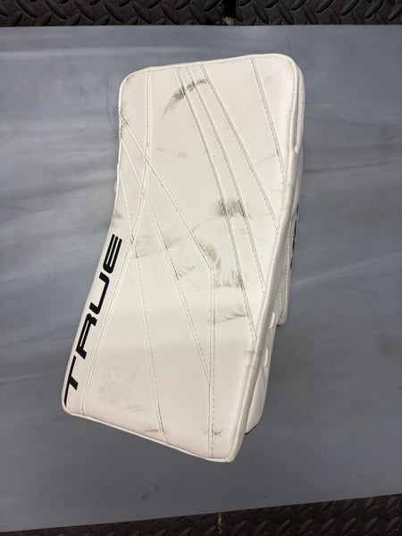 True L20.2 Regular (Used)