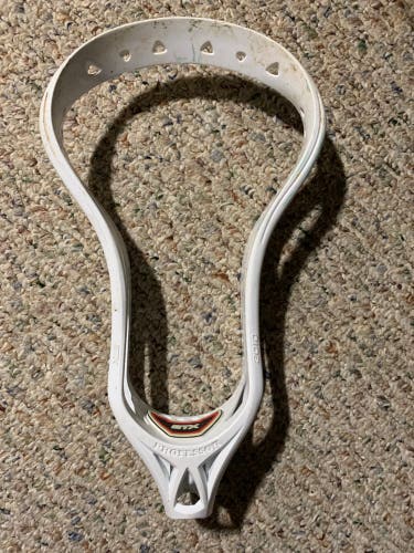 STX Professor Unstrung Head (Used)