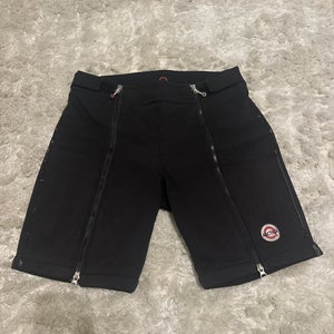 Arctica Training Shorts