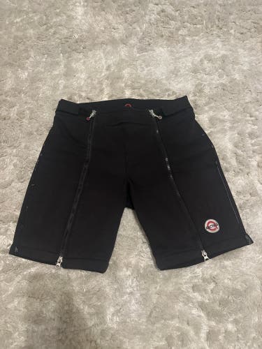 Arctica Training Shorts