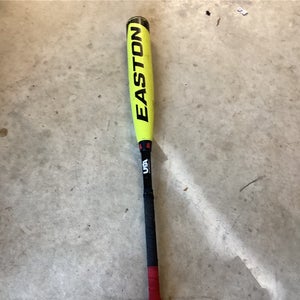 2023 Easton ADV 360 Composite USABat Certified Bat (-8) 22 oz 30" (Used)