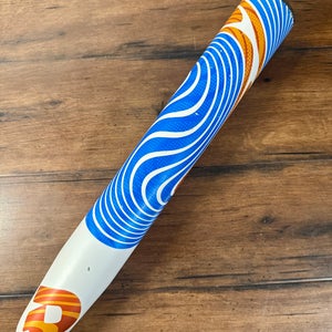 Demarini CF 31/20 (-11) Fastpitch Softball Bat