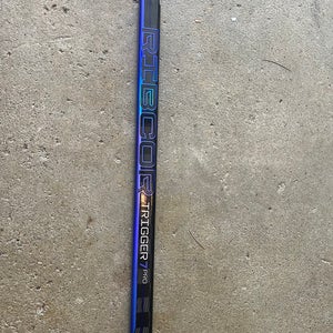CCM TRIGGER7 PRO STOCK 65 FLEX P92