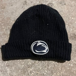 Penn State Winter Hat