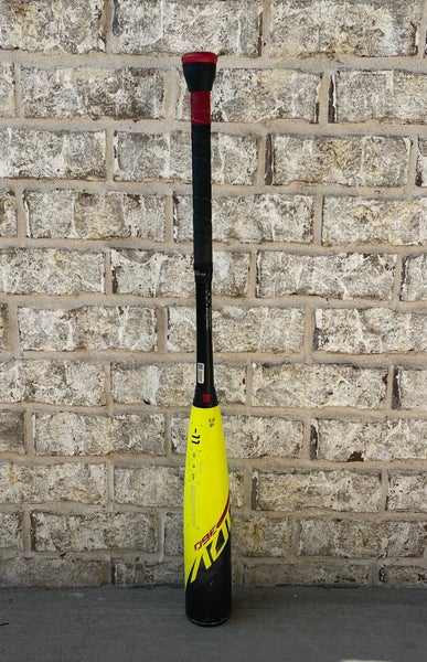 Easton ADV 360 Youth (2 5/8") USA 2023 (-11)
