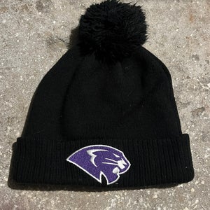 High Point University Winter Hat