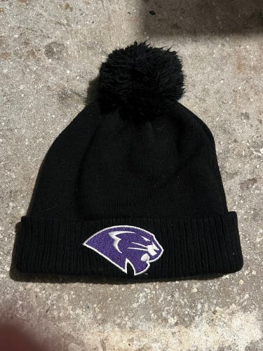 High Point University Winter Hat
