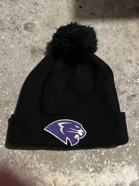 High Point University Winter Hat