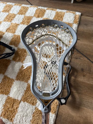 BN Mirage 3.0 Graphene