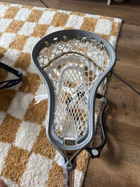 BN Mirage 3.0 Graphene