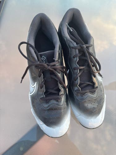 Nike Air Diamond