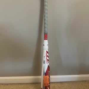 Marucci CATX Connect Hybrid USSSA Certified Bat (-10) 20 oz 30" (New)