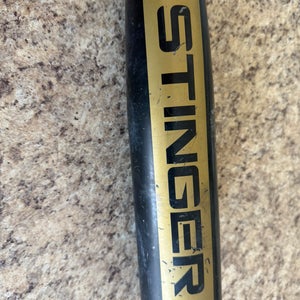 Stinger Nuke Bbcor 33/30
