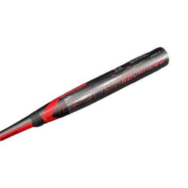 (New) Bat