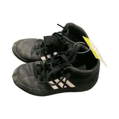 Adidas (Used)