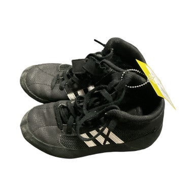 Adidas (Used)