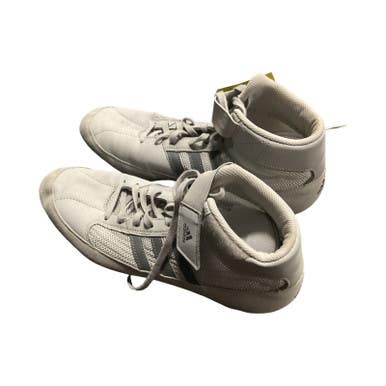 Adidas (Used)