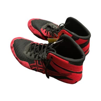 Asics (Used)