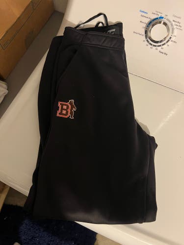 Brown University Nike Sweatpants