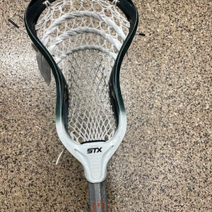 Adult STX Ultra Power Stick (Used)