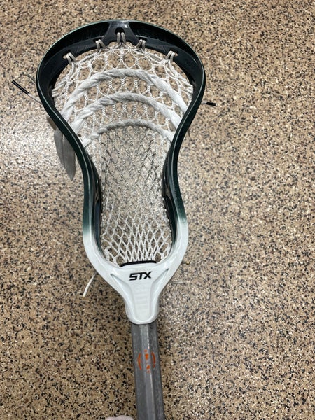 Adult STX Ultra Power Stick (Used)