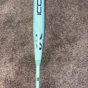 New 2026 Rawlings icon 31 drop 5
