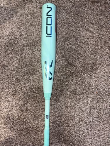 New 2026 Rawlings icon 31 drop 5