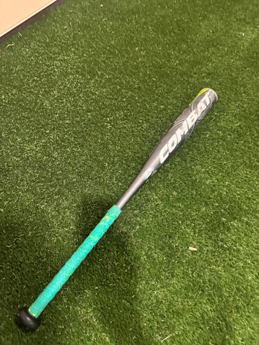Combat USSSA Certified Bat (-11) 16 oz 27" (Used)