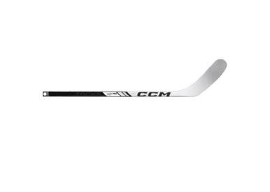 New MINI CCM XF PRO RH TOY STICK 11834-CCM6416043