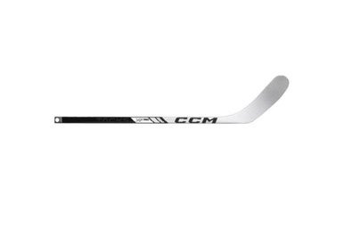 New MINI CCM XF PRO RH TOY STICK 11834-CCM6416043
