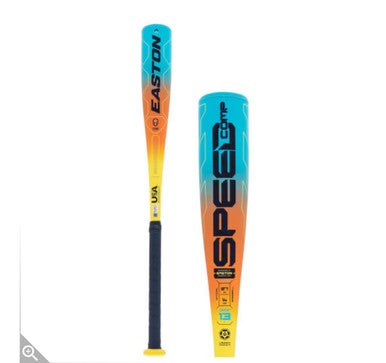 New 2026 SPEED COMP USA 26/13 11834-EASE00704585