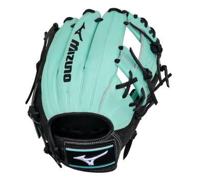 New PRIME ELITE X 11.5 MINT RHT BB GLOVE 11834-MIZ313334RG4D11115