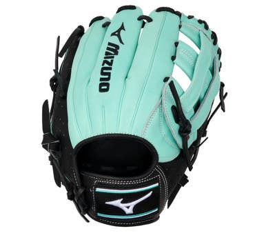 New PRIME ELITE X 11.75 MINT RHT BB GLOVE 11834-MIZ313335RG4D12117