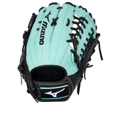 New PRIME ELITE X 12'.75' MINT LHT BB GLOVE 11834-MIZ313336FR4D16127