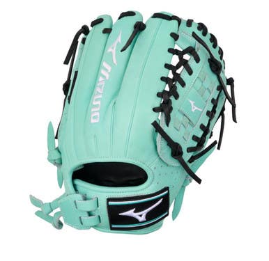 New PRIME ELITE X 12'' MINT RHT FB GLOVE 11834-MIZ313346RG4D1312