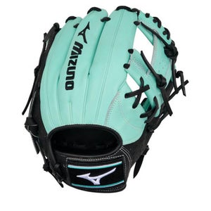 New PRIME ELITE X 11.5 MINT RHT SB GLOVE 11834-MIZ313349RG4D11115